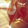 lil_shell
